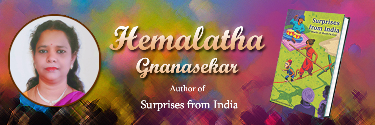 hemalatha-gnanasekar-prowess-author